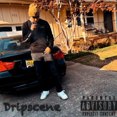 Dripscene - That’s Ok