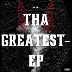 Greatest ft. RockstarAnt