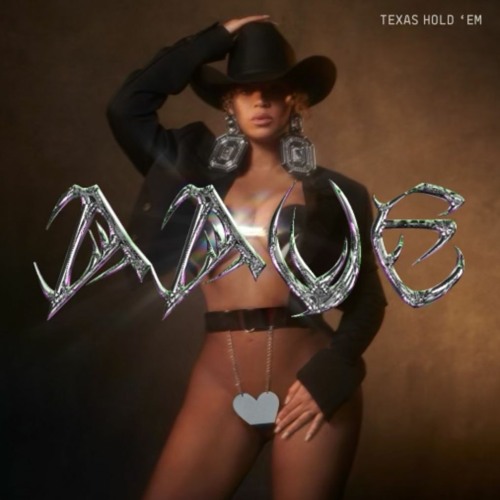 Stream Beyoncé - Texas Hold 'Em [ @djaave Baltimore Hold 'Em Remix] by DJ  AAVE 💙 | Listen online for free on SoundCloud