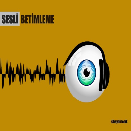 sarı kızın ısırdığı yer sert ilişki nasıl olur