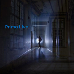 isolating- Primo Live