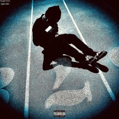 P.L.U.T.O (Prod. Gfelds)