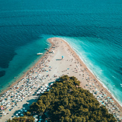 gata only remix ( sped up reverb )