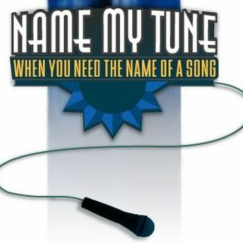 Name That Tune #487 by Matt Monro
