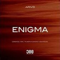ARIV3 - Enigma