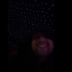 MOTIVE - ?? 2   (canlı yayın kesit)