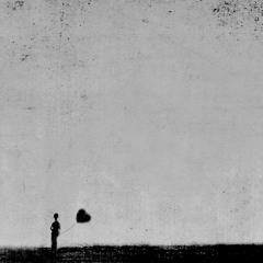 Searching For Love💚