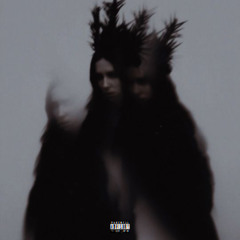 Fake x Freestyle | AP Dhillon x Lil Baby (Remix)