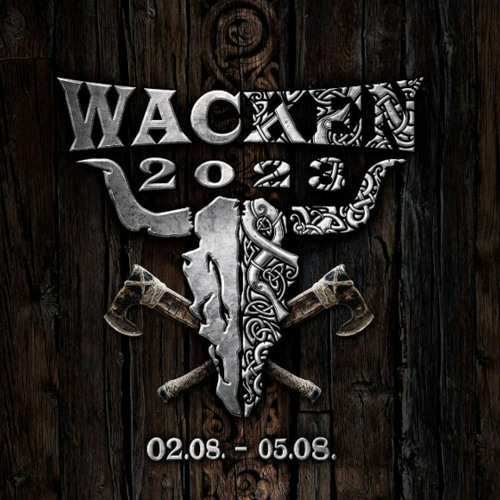 Wacken Open Air 2023