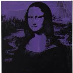 Monalisa