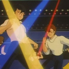 SaturdayNightFever +  Sh4d0wz