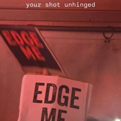 YOUR SHOT SA 2025
