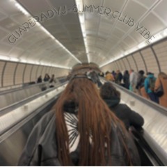 GUARERA_DVJ_SUMMER_CLUB_VIBE