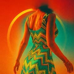 Hope Records Live 3 Oct. Emno, Kinetic, Antigone & Friends