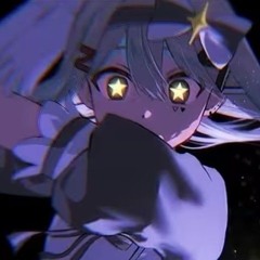 Retry Now / Cover - Komainu