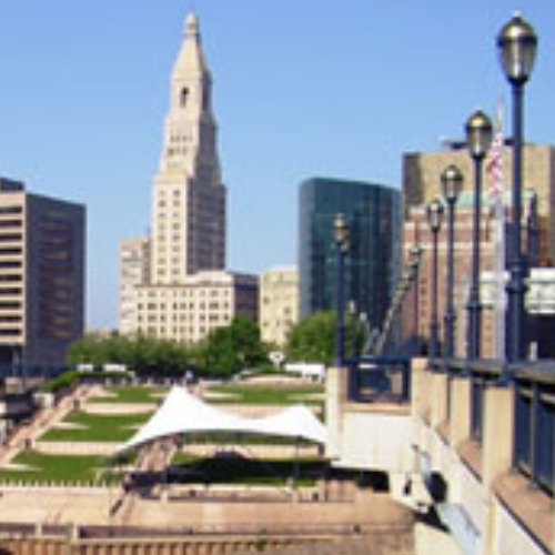 Rec TECH HOUSE with Colour PROGRESSIVE (benny montaquila dj)