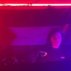 AYEDA x HAFLA حفلة