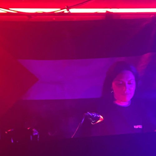 AYEDA x HAFLA حفلة