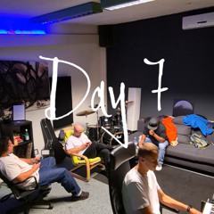 Day 7