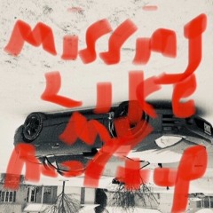 Missing Like My Rooftop
