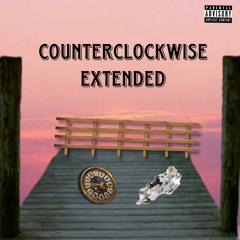 CounterClockwise Extended
