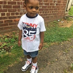 DRE_PRINCE_MUUURRDER