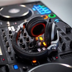 Music for your ears