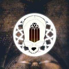 Cathedris Theme - by Elias Alija