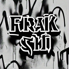 Freak Shi(Pirate P)