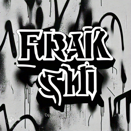 Freak Shi(Pirate P)