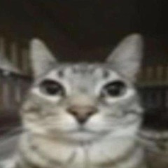 cheer you up - hissiest/kets4eki [2021 reupload]