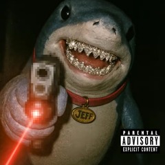 Murda Music