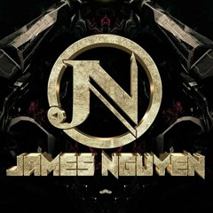 La Ai Tu Bo La Ai Vo Tinh -(Huynh Thanh To) Minh Ly X JN