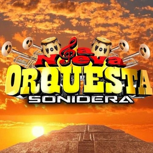 Stream Prende La Vela - La Nueva Orquesta Sonidera by César Juárez Medrano  | Listen online for free on SoundCloud
