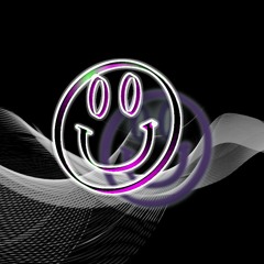 140 Dub Mix 2022
