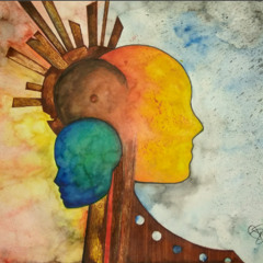 120 Introspect - Episode 5 - 04.12.2025