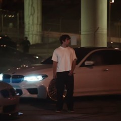 IAN X GUCCI MANE - END UP GONE /  REPROD. M*3
