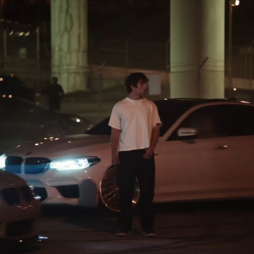 IAN X GUCCI MANE - END UP GONE /  REPROD. M*3