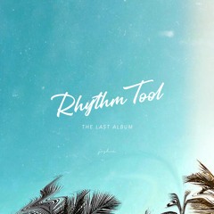 Rhythm Tool