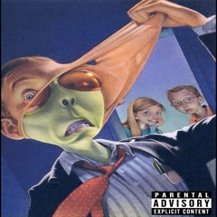 donni2hotty & choppa2 jus dribble