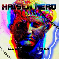 Kaiser Nero