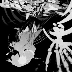 disappear (elusin + eem triplin)