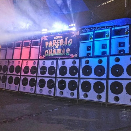 Stream DJ GORDÃO TREM BALA 🎓🍔🍟🥓  Listen to 2 HORAS DOS Melhores TRAP BR  2022 Vs TRAP BRASILEIRO 2023 playlist online for free on SoundCloud