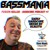 Artwork for Bassmania Fusion Keller Hardcore Podcast Mix #1 by Scalito