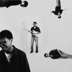 HELL YAA🗣️🗣️🗣️