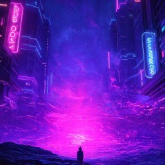 Brother, in the Glow