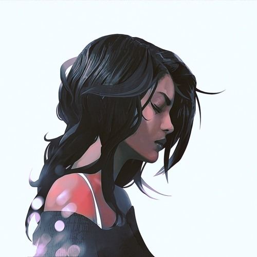 will we ever meet again? ~ sad lofi mix.