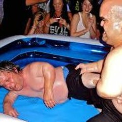 JELLO JELLO - ZATDATA