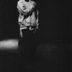 AIGHT - HAVE SOME FUN OK UHUH [MIX UP THE MAGIC EXCLUSIVE]