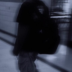 Skipping School (sped Up) (prod. YUNG NEXXX)